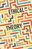 Ethical Theory: a Concise Anthology-Third Edition