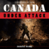 Canada Under Attack