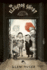 The Elevator Ghost