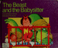 The Beast and the Babysitter