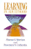 Conducting a Successful Capital Campaign: a Comprehensive Fundraising Guide for Nonprofit Organizations