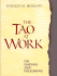 The Tao at Work: on Leading and Following