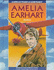 Amelia Earhart (Women of Achievement)