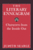The Literary Enneagram: Characters from the Inside Out