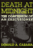 Death at Midnight