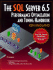 The Sql Server 6.5 Performance Optimization and Tuning Handbook