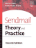 Sendmail, Second Edition: Theory and Practice