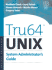 Tru64 Unix System Administrator's Guide (Hp Technologies)
