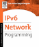 Ipv6 Network Programming