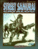 Street Samurai Catalog/Shadowrun 7104