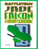 Jade Falcon Sourcebook (Battletech No. 1644)