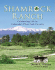 Shamrock Ranch: Celebrating Life in Colorado's Pikes Peak Country