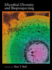 Microbial Diversity and Bioprospect