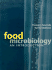 Food Microbiology: an Introduction
