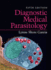 Diagnostic Medical Parasitology