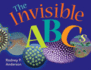 The Invisible Abcs: Exploring the World of Microbes (Asm Books)