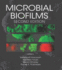 Microbial Biofilms