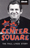 Center Square: the Paul Lynde Story