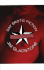 Skin & Ink: Gay Erotic Fiction