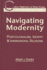 Navigating Modernity: Postcolonialism, Identity and International Relations