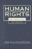 Human Rights: New Perspectives, New Realities