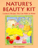 Nature's Beauty Kit: Cosmetic Recipes You Can Make at Home