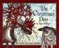 The Christmas Deer: an Advent Story and Calendar