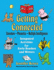 Getting Connected