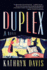 Duplex: a Novel