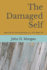 Damaged Self