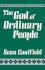 The God of Ordinary People