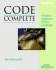 Code Complete (Microsoft Programming)