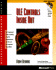 Ole Controls Inside Out: the Programmer's Guide to Building Componentware With Ole and the Component Object Model With Cdrom