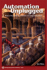 Automation Unplugged: Pinto's Perspectives, Pointers, & Prognostications