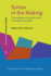 Syntax in the Making: the Emergence of Syntactic Units in Finnish Conversation (Studies in Discourse and Grammar)