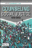 Counseling for Social Justice