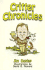 Critter Chronicles