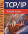 Demystifying TCP/IP (2nd)
