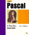 Learn Pascal in Three Days