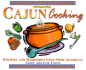 Making It Easy: Cajun Cooking, Recipes and Remembrances From Acadiana