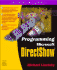 Programming Microsoft Directshow