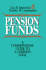 Pension Funds: a Commonsense Guide to a Common Goal