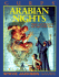 Gurps Arabian Nights *Op