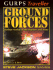 Gurps Traveller Ground Forces *Op