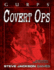 Gurps Covert Ops