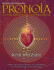 Pronoia is the Antidote for Paranoia, Revised and Expanded: How the Whole World is Conspiring to Shower You With Blessings