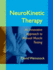 Neurokinetic Therapy an Innovative Approach to Manual Muscle Testing
