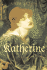 Katherine (Rediscovered Classics)