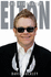 Elton: the Biography