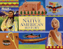 A Kid's Guide to Native American History: More Than 50 Activities (a Kid's Guide Series)